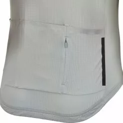 Specialized SL Air Distortion S/S Trikot 17 Specialized SL Air Distortion S/S Trikot -Endura Verkäufe 459558