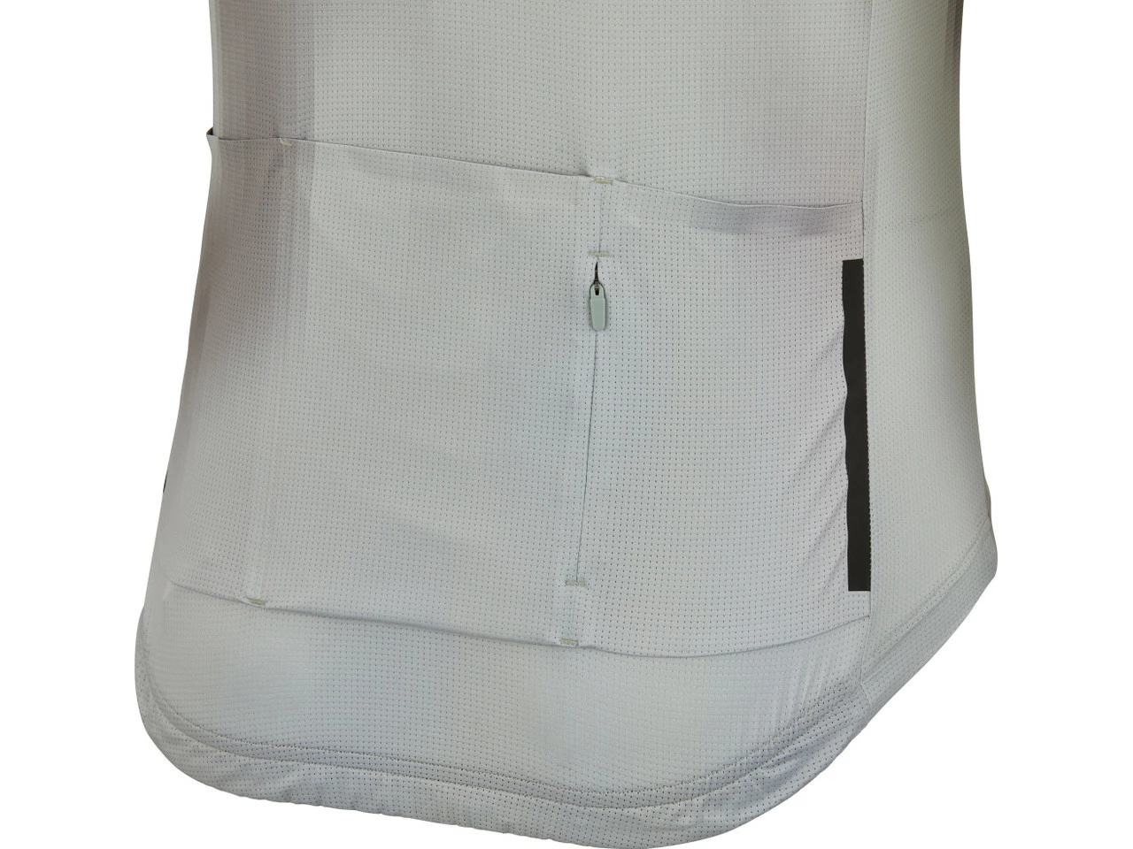 Specialized SL Air Distortion S/S Trikot 10 Specialized SL Air Distortion S/S Trikot – Bild 8