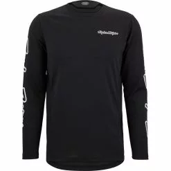 Troy Lee Designs Sprint Jersey