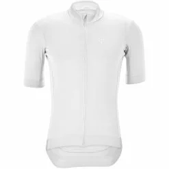 Craft Essence S/S Jersey