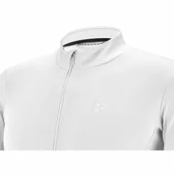 Craft Essence S/S Jersey -Endura Verkäufe 459592