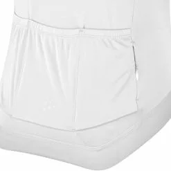 Craft Essence S/S Jersey -Endura Verkäufe 459593