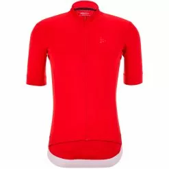 Craft Essence S/S Jersey -Endura Verkäufe 459594