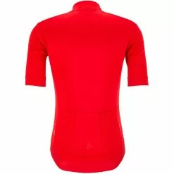 Craft Essence S/S Jersey -Endura Verkäufe 459595