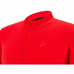 Craft Essence S/S Jersey -Endura Verkäufe 459596