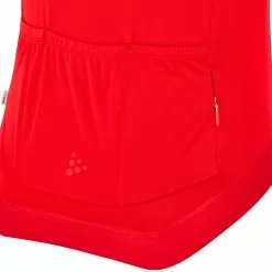 Craft Essence S/S Jersey -Endura Verkäufe 459597