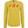FOX HEAD Flexair Pro LS Jersey -Endura Verkäufe 459606