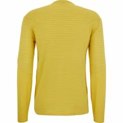 FOX HEAD Flexair Pro LS Jersey -Endura Verkäufe 459607