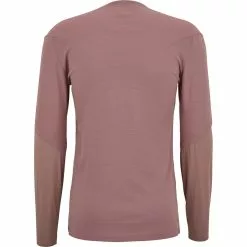 FOX HEAD Flexair Pro LS Jersey -Endura Verkäufe 459610