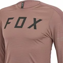 FOX HEAD Flexair Pro LS Jersey -Endura Verkäufe 459611