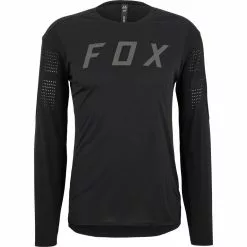 FOX HEAD Flexair Pro LS Jersey -Endura Verkäufe 459612