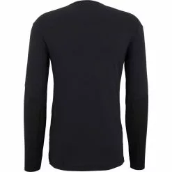 FOX HEAD Flexair Pro LS Jersey -Endura Verkäufe 459613