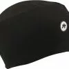 Assos Spring Fall Helmmütze 2 Assos Spring Fall Helmmütze -Endura Verkäufe 460097