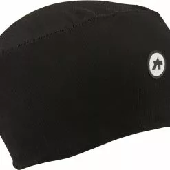 Assos Spring Fall Helmmütze