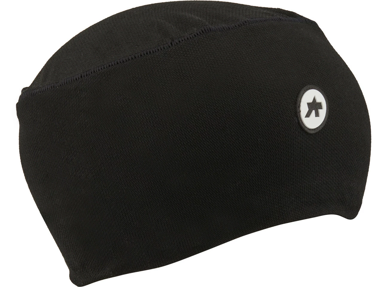 Assos Spring Fall Helmmütze 3 Assos Spring Fall Helmmütze