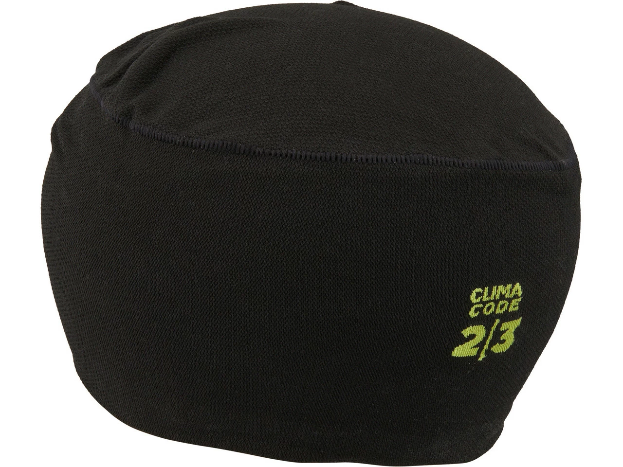 Assos Spring Fall Helmmütze 4 Assos Spring Fall Helmmütze – Bild 2