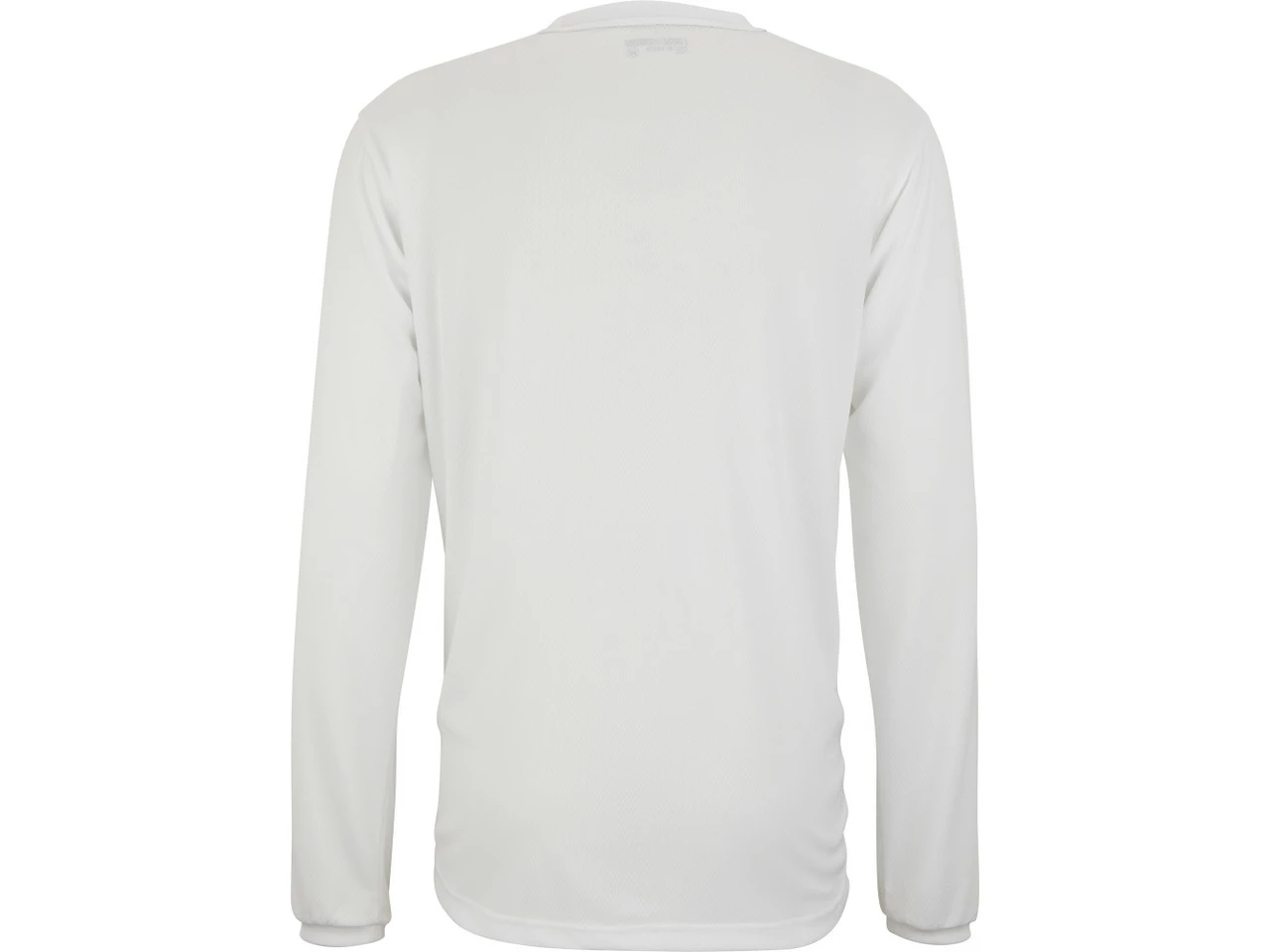 LOOSE RIDERS Anime LS Trikot 4 LOOSE RIDERS Anime LS Trikot – Bild 2