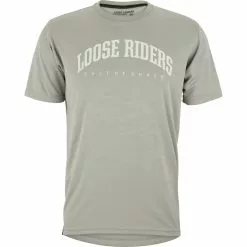 LOOSE RIDERS Classic SS Trikot -Endura Verkäufe 460598