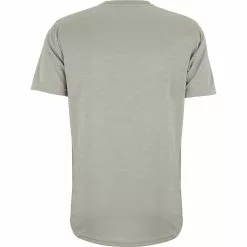 LOOSE RIDERS Classic SS Trikot -Endura Verkäufe 460599