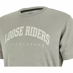 LOOSE RIDERS Classic SS Trikot -Endura Verkäufe 460600