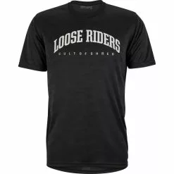 LOOSE RIDERS Classic SS Trikot -Endura Verkäufe 460601