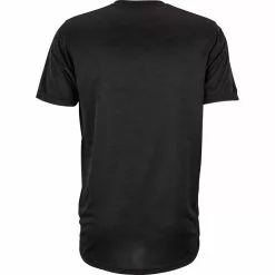 LOOSE RIDERS Classic SS Trikot -Endura Verkäufe 460602