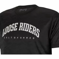 LOOSE RIDERS Classic SS Trikot -Endura Verkäufe 460603
