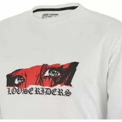 LOOSE RIDERS Manga LS Trikot -Endura Verkäufe 460606