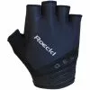 Roeckl Itamos Halbfinger-Handschuhe -Endura Verkäufe 460671