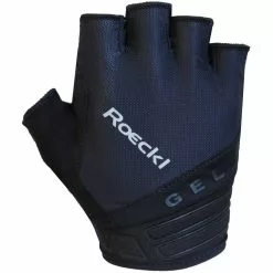 Roeckl Itamos Halbfinger-Handschuhe