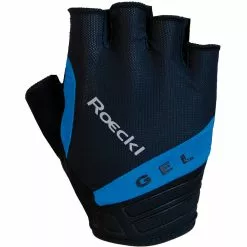 Roeckl Itamos Halbfinger-Handschuhe -Endura Verkäufe 460674