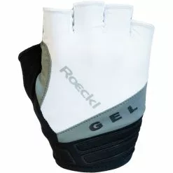 Roeckl Itamos Halbfinger-Handschuhe -Endura Verkäufe 460675