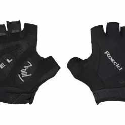 Roeckl Itamos Halbfinger-Handschuhe -Endura Verkäufe 460676