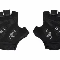 Roeckl Itamos Halbfinger-Handschuhe -Endura Verkäufe 460678