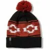 FOX HEAD Full Flux Beanie -Endura Verkäufe 460812