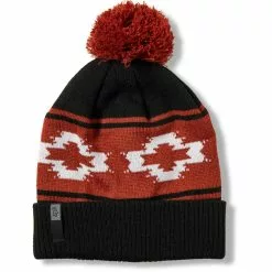 FOX HEAD Full Flux Beanie