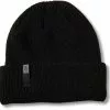 FOX HEAD Machinist Beanie -Endura Verkäufe 460817