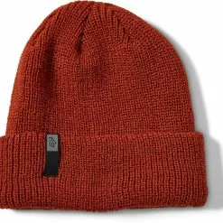 FOX HEAD Machinist Beanie -Endura Verkäufe 460818