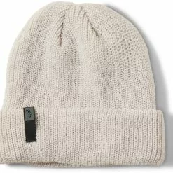 FOX HEAD Machinist Beanie -Endura Verkäufe 460819