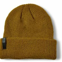 FOX HEAD Machinist Beanie -Endura Verkäufe 460820