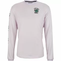 LOOSE RIDERS 420 LS Trikot Modell 2022