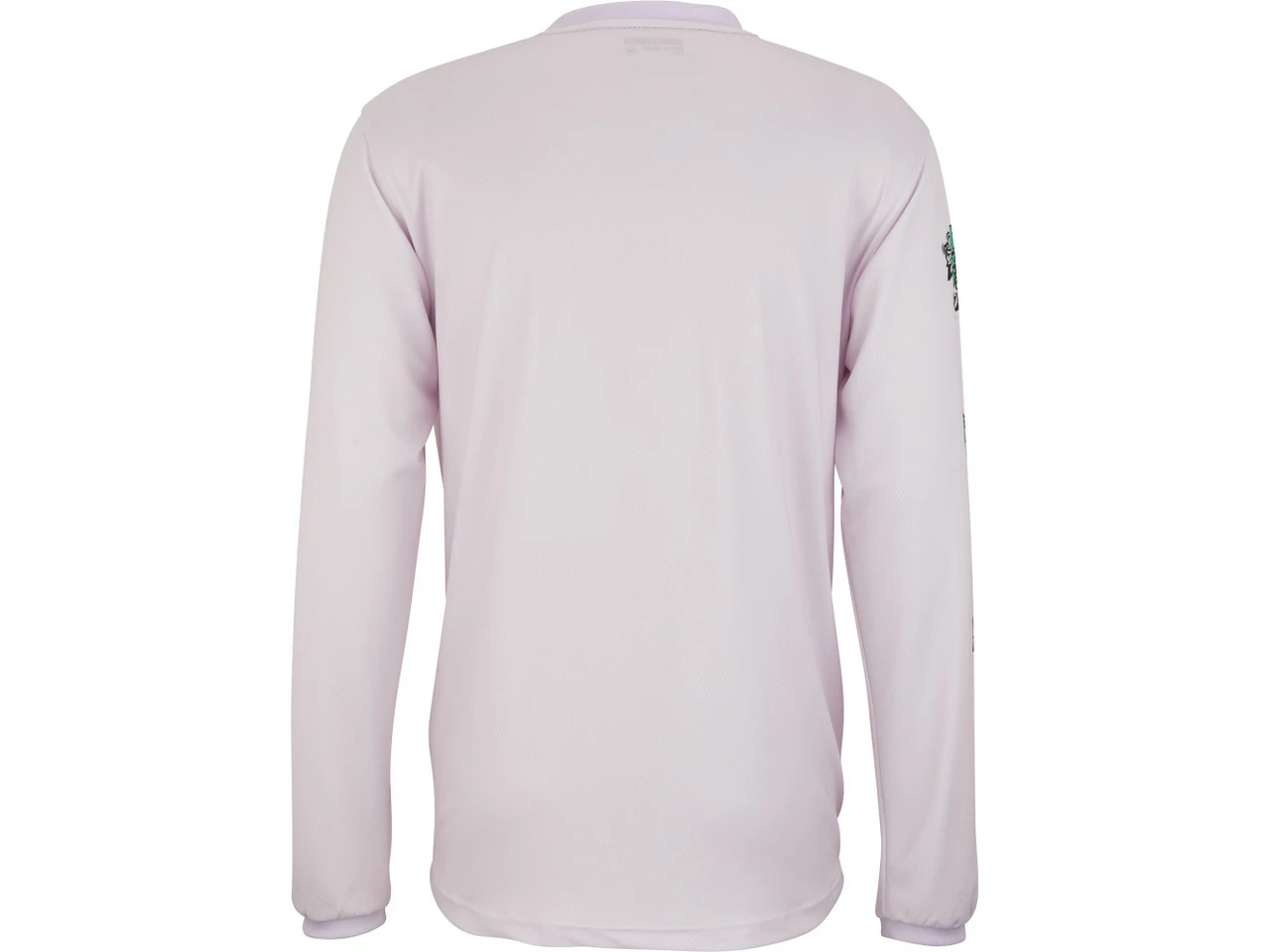 LOOSE RIDERS 420 LS Trikot Modell 2022 4 LOOSE RIDERS 420 LS Trikot Modell 2022 – Bild 2