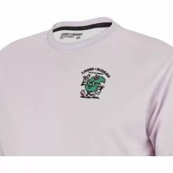 LOOSE RIDERS 420 LS Trikot Modell 2022 7 LOOSE RIDERS 420 LS Trikot Modell 2022 -Endura Verkäufe 460826