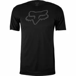 FOX HEAD Flexair Delta SS Jersey