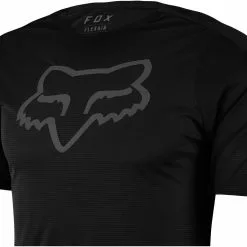 FOX HEAD Flexair Delta SS Jersey -Endura Verkäufe 460923