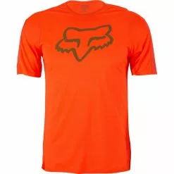 FOX HEAD Flexair Delta SS Jersey -Endura Verkäufe 460924