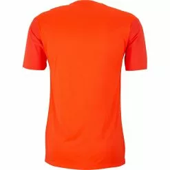 FOX HEAD Flexair Delta SS Jersey -Endura Verkäufe 460925