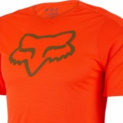 FOX HEAD Flexair Delta SS Jersey -Endura Verkäufe 460926