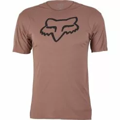 FOX HEAD Flexair Delta SS Jersey -Endura Verkäufe 460927