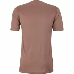 FOX HEAD Flexair Delta SS Jersey -Endura Verkäufe 460928